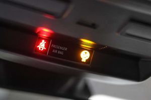 Renault Trafic Equilibre Largo Ene Blue dCi 110kW ** 9 Plazas** - Foto 47