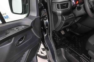 Renault Trafic Equilibre Largo Ene Blue dCi 110kW ** 9 Plazas** - Foto 34