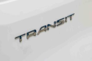 Ford Transit T310 L3H2 2.0 Ecoblue Trend Business - Foto 11