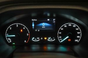 Ford Transit T310 L3H2 2.0 Ecoblue Trend Business - Foto 37