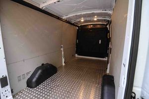 Ford Transit T310 L3H2 2.0 Ecoblue Trend Business - Foto 24