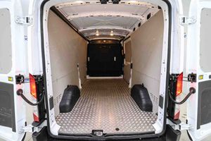 Ford Transit T310 L3H2 2.0 Ecoblue Trend Business - Foto 23