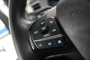 Ford Transit T310 L3H2 2.0 Ecoblue Trend Business - Foto 33