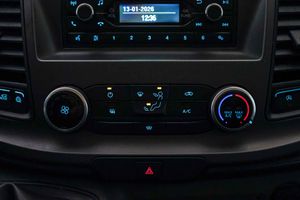 Ford Transit T310 L3H2 2.0 Ecoblue Trend Business - Foto 39