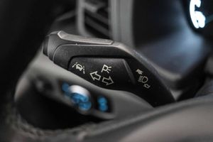 Ford Transit T310 L3H2 2.0 Ecoblue Trend Business - Foto 35