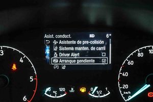 Ford Transit T310 L3H2 2.0 Ecoblue Trend Business - Foto 44