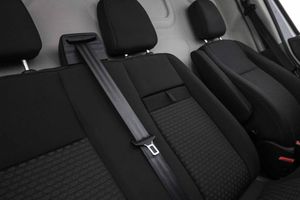 Ford Transit T310 L3H2 2.0 Ecoblue Trend Business - Foto 42