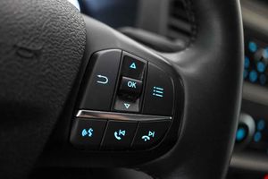 Ford Transit T310 L3H2 2.0 Ecoblue Trend Business - Foto 34