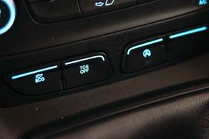 Ford Transit Connect L1 1.0E Trend - Foto 40