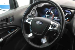 Ford Transit Connect L1 1.0E Trend - Foto 31