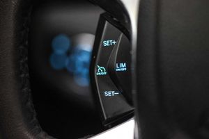 Ford Transit Connect L1 1.0E Trend - Foto 34