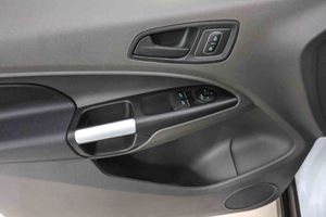 Ford Transit Connect L1 1.0E Trend - Foto 27