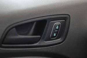 Ford Transit Connect L1 1.0E Trend - Foto 29