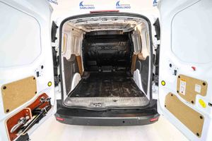 Ford Transit Connect L1 1.0E Trend - Foto 22
