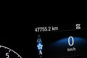 Ford Transit Connect L1 1.0E Trend - Foto 6