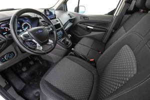 Ford Transit Connect L1 1.0E Trend - Foto 25