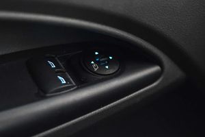 Ford Transit Connect L1 1.0E Trend - Foto 28