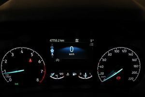 Ford Transit Connect L1 1.0E Trend - Foto 44