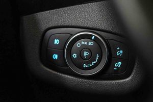 Ford Transit Connect L1 1.0E Trend - Foto 30