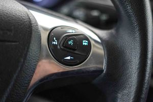 Ford Transit Connect L1 1.0E Trend - Foto 36