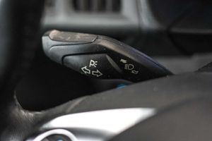 Ford Transit Connect L1 1.0E Trend - Foto 35