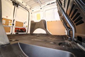 Ford Transit Connect L1 1.0E Trend - Foto 24