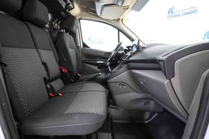 Ford Transit Connect L1 1.0E Trend - Foto 43