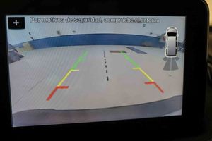 Ford Transit Connect L1 1.0E Trend - Foto 51