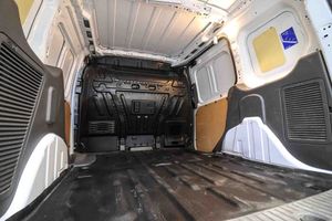 Ford Transit Connect L1 1.0E Trend - Foto 23