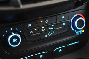 Ford Transit Connect L1 1.0E Trend - Foto 41