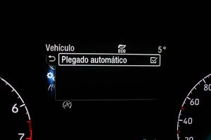 Ford Transit Connect L1 1.0E Trend - Foto 47