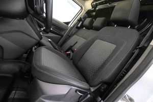 Ford Transit Connect L1 1.0E Trend - Foto 26