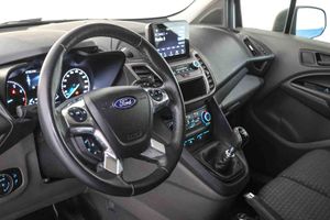 Ford Transit Connect L1 1.0E Trend - Foto 5