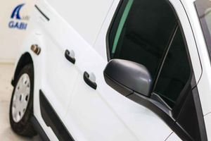 Ford Transit Connect L1 1.0E Trend - Foto 19