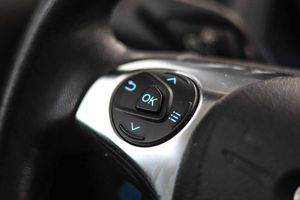 Ford Transit Connect L1 1.0E Trend - Foto 33