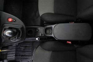 Renault Kangoo 1.5 dCi Gran Confort - Foto 42