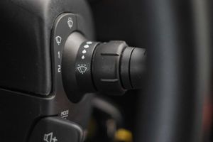 Renault Kangoo 1.5 dCi Gran Confort - Foto 35