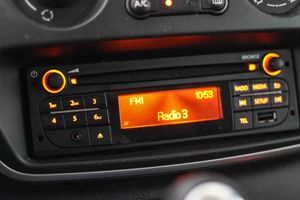 Renault Kangoo 1.5 dCi Gran Confort - Foto 40