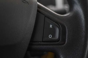 Renault Kangoo 1.5 dCi Gran Confort - Foto 34