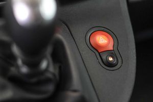 Renault Kangoo 1.5 dCi Gran Confort - Foto 39