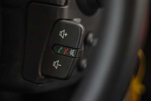 Renault Kangoo 1.5 dCi Gran Confort - Foto 36