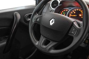 Renault Kangoo 1.5 dCi Gran Confort - Foto 30