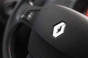 Renault Kangoo 1.5 dCi Gran Confort - Foto 31