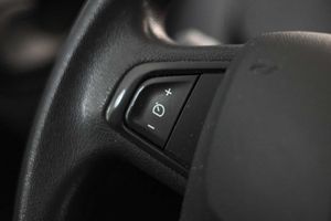 Renault Kangoo 1.5 dCi Gran Confort - Foto 32