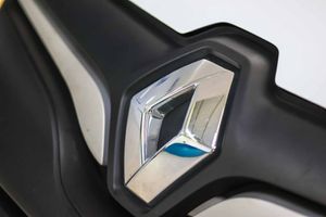 Renault Kangoo 1.5 dCi Gran Confort - Foto 8