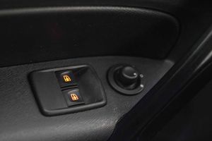 Renault Kangoo 1.5 dCi Gran Confort - Foto 28