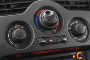 Renault Kangoo 1.5 dCi Gran Confort - Foto 41