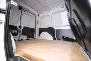 Renault Kangoo 1.5 dCi Gran Confort - Foto 25