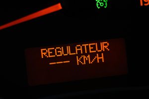 Renault Kangoo 1.5 dCi Gran Confort - Foto 44