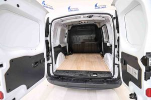 Renault Kangoo 1.5 dCi Gran Confort - Foto 23